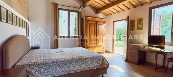 6 غرف نوم منزل في Ravenna, Italy رقم 162946 42