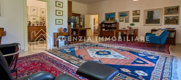 6 غرف نوم منزل في Ravenna, Italy رقم 162946 10