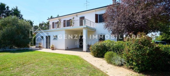 6 غرف نوم منزل في Ravenna, Italy رقم 162946 2