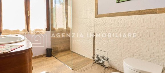 6 غرف نوم منزل في Ravenna, Italy رقم 162946 40