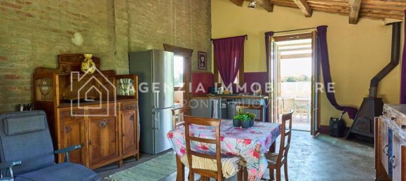 6 غرف نوم منزل في Ravenna, Italy رقم 162946 37