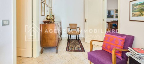 6 غرف نوم منزل في Ravenna, Italy رقم 162946 11