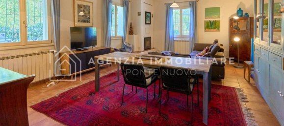 6 غرف نوم منزل في Ravenna, Italy رقم 162946 7