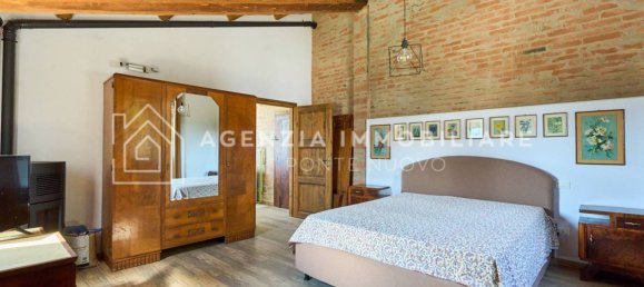 6 غرف نوم منزل في Ravenna, Italy رقم 162946 41