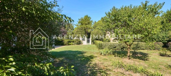 6 غرف نوم منزل في Ravenna, Italy رقم 162946 36