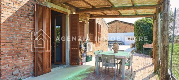 6 غرف نوم منزل في Ravenna, Italy رقم 162946 38