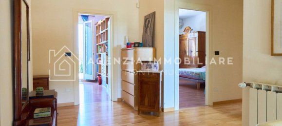 6 غرف نوم منزل في Ravenna, Italy رقم 162946 19