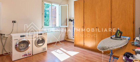 6 غرف نوم منزل في Ravenna, Italy رقم 162946 25