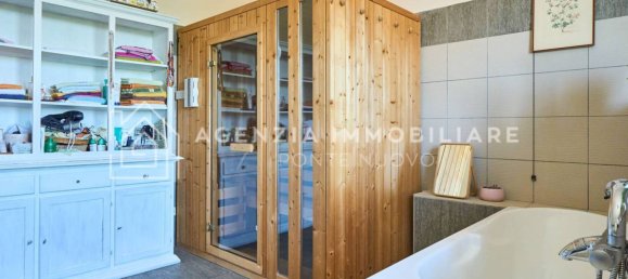 6 غرف نوم منزل في Ravenna, Italy رقم 162946 28