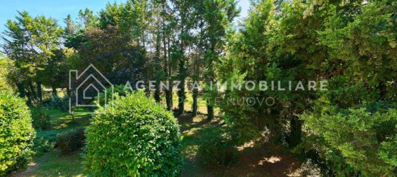 6 غرف نوم منزل في Ravenna, Italy رقم 162946 33