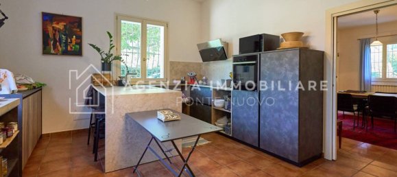 6 غرف نوم منزل في Ravenna, Italy رقم 162946 6