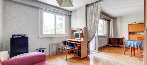 Квартира с 3 спальнями в Калюир-э-Кюир, Франция № 289634 5