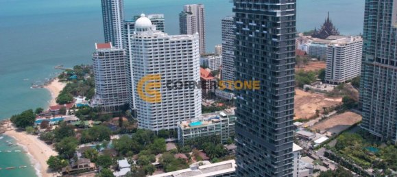 37m² Condo in Pattaya, Thailand No. 22878 11