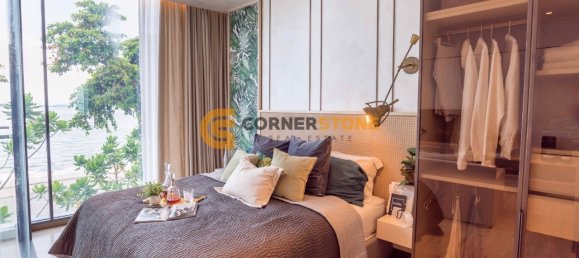 37m² Condo in Pattaya, Thailand No. 22878 9