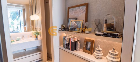 37m² Condo in Pattaya, Thailand No. 22878 3