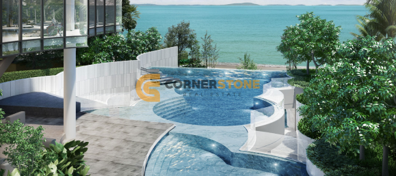 37m² Condo in Pattaya, Thailand No. 22878 14