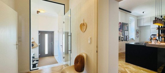 Moradia em banda de 5 divisões em Pinkafeld, Austria N.º 127665 16