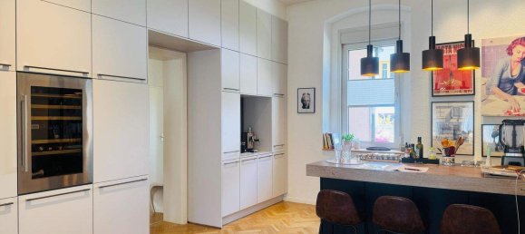 Moradia em banda de 5 divisões em Pinkafeld, Austria N.º 127665 15