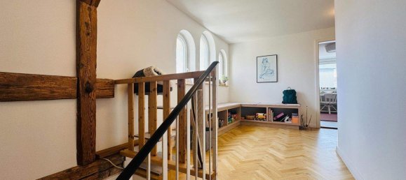 Moradia em banda de 5 divisões em Pinkafeld, Austria N.º 127665 24