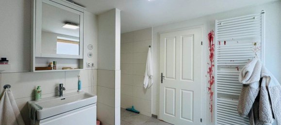 Moradia em banda de 5 divisões em Pinkafeld, Austria N.º 127665 28