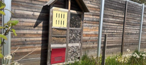 Moradia em banda de 5 divisões em Pinkafeld, Austria N.º 127665 33