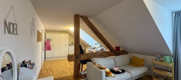 Moradia em banda de 5 divisões em Pinkafeld, Austria N.º 127665 27