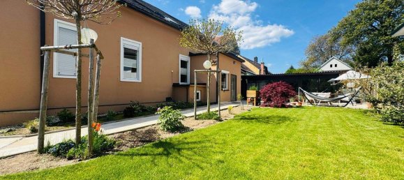 Moradia em banda de 5 divisões em Pinkafeld, Austria N.º 127665 4