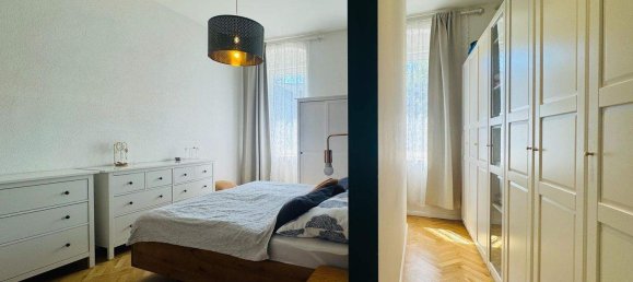 Moradia em banda de 5 divisões em Pinkafeld, Austria N.º 127665 19