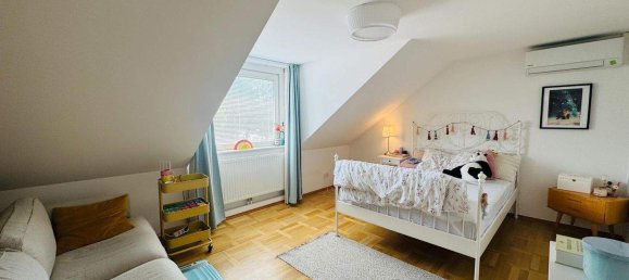 Moradia em banda de 5 divisões em Pinkafeld, Austria N.º 127665 26