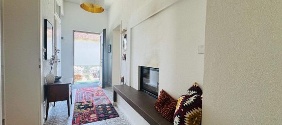 Moradia em banda de 5 divisões em Pinkafeld, Austria N.º 127665 11