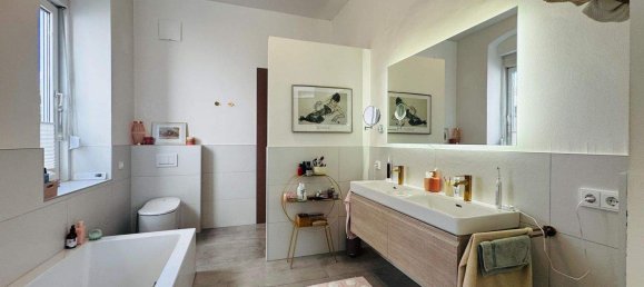 Moradia em banda de 5 divisões em Pinkafeld, Austria N.º 127665 20