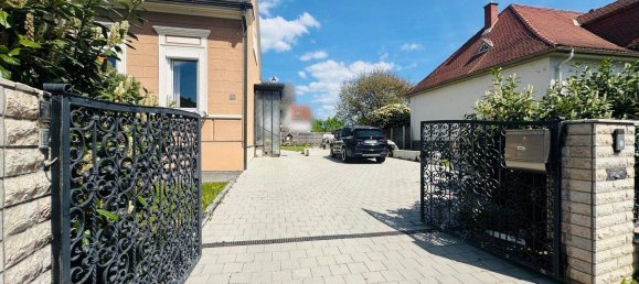 Moradia em banda de 5 divisões em Pinkafeld, Austria N.º 127665 3