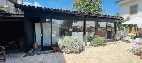 Moradia em banda de 5 divisões em Pinkafeld, Austria N.º 127665 34