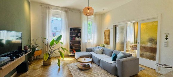 Moradia em banda de 5 divisões em Pinkafeld, Austria N.º 127665 12