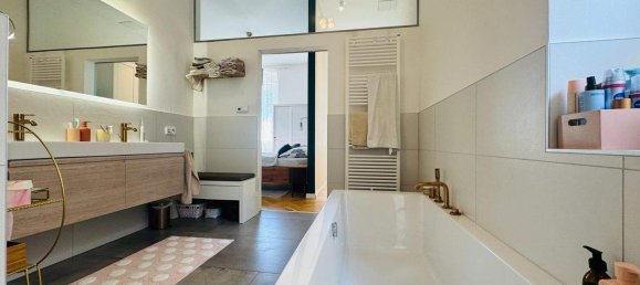 Moradia em banda de 5 divisões em Pinkafeld, Austria N.º 127665 21