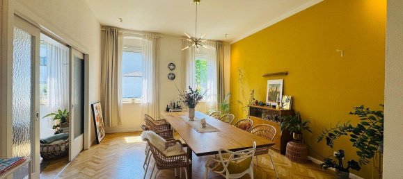 Moradia em banda de 5 divisões em Pinkafeld, Austria N.º 127665 14