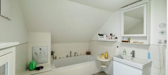 Moradia em banda de 5 divisões em Pinkafeld, Austria N.º 127665 29