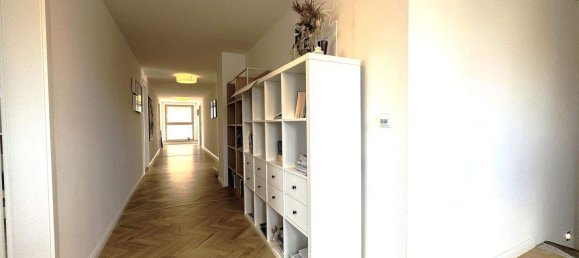 Moradia em banda de 5 divisões em Pinkafeld, Austria N.º 127665 25