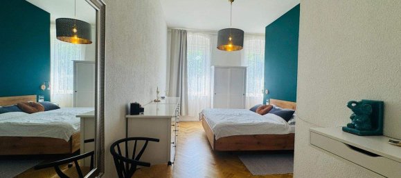 Moradia em banda de 5 divisões em Pinkafeld, Austria N.º 127665 17