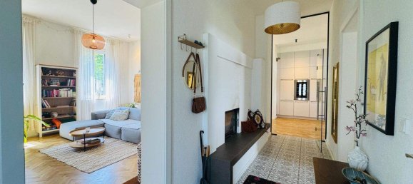 Moradia em banda de 5 divisões em Pinkafeld, Austria N.º 127665 9