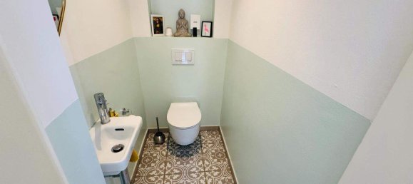 Moradia em banda de 5 divisões em Pinkafeld, Austria N.º 127665 10