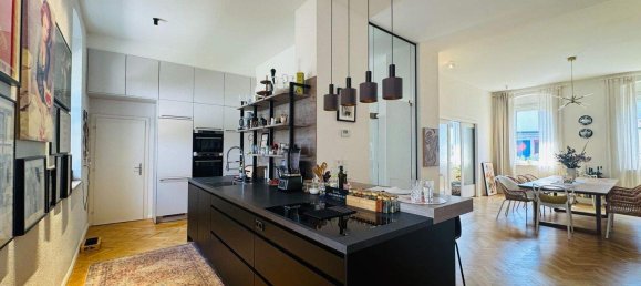 Moradia em banda de 5 divisões em Pinkafeld, Austria N.º 127665 2