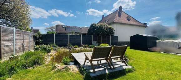 Moradia em banda de 5 divisões em Pinkafeld, Austria N.º 127665 6