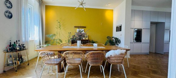 Moradia em banda de 5 divisões em Pinkafeld, Austria N.º 127665 13