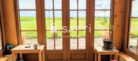 4 Schlafzimmer Haus in Tarn-et-Garonne, France, Nr. 305592 11