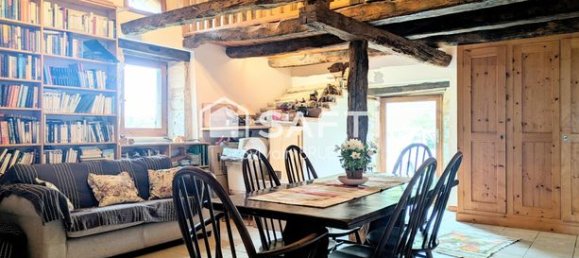 4 Schlafzimmer Haus in Tarn-et-Garonne, France, Nr. 305592 3