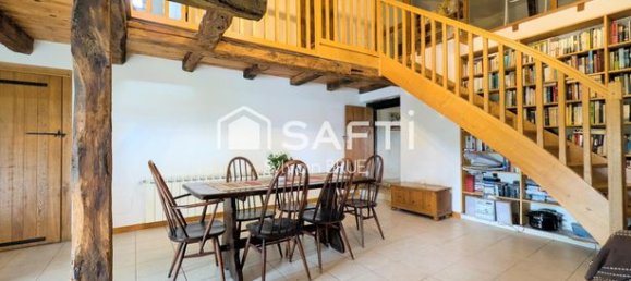4 Schlafzimmer Haus in Tarn-et-Garonne, France, Nr. 305592 2