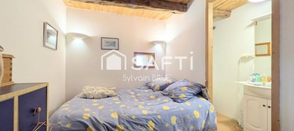 4 Schlafzimmer Haus in Tarn-et-Garonne, France, Nr. 305592 8
