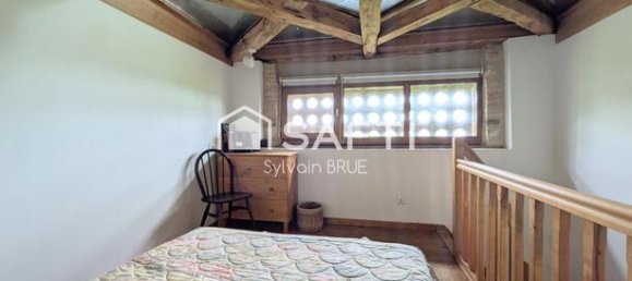 4 Schlafzimmer Haus in Tarn-et-Garonne, France, Nr. 305592 9