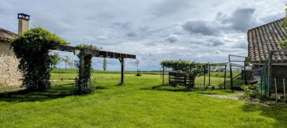 4 Schlafzimmer Haus in Tarn-et-Garonne, France, Nr. 305592 18